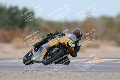 media/Jan-20-2024-CVMA (Sat) [[ddb8bc1f3d]]/Race 10 Amateur Supersport Middleweight/